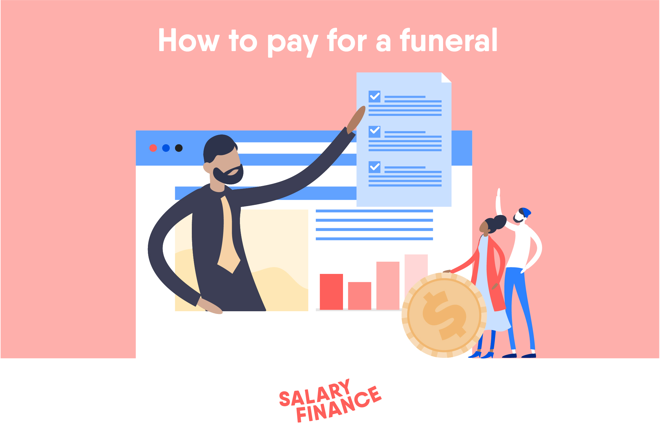 Do Companies Pay For Funeral Leave